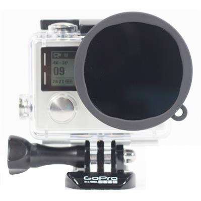 GoPro Neutral Density Filter Hero4