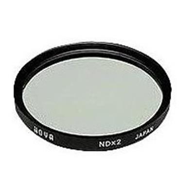 HOYA Filter ND2 HMC 67mm