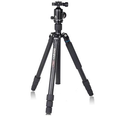 سه پایه بنرو Benro A1282TV1