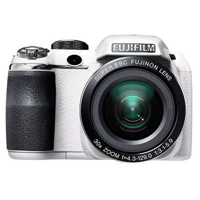 فوجی Fujifilm FinePix S4500