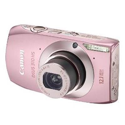 canon ixus 130 8