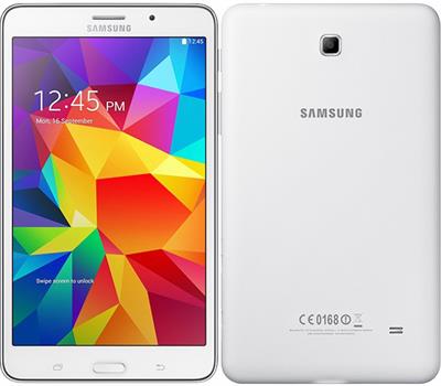 تبلت سامسونگ Samsung Galaxy Tab 4 7.0 SM-T231