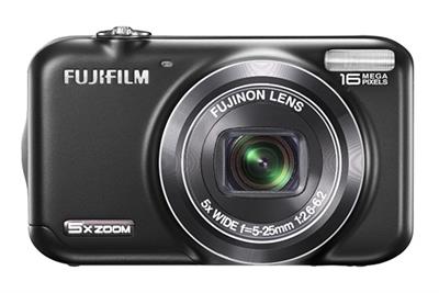 فوجی جی ایکس 400/ Fuji JX400