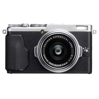 فوجی فیلم Fujifilm X70