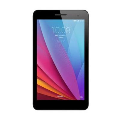 تبلت هواوی Huawei Mediapad T1 7.0 701u - 16GB