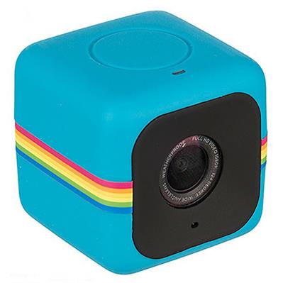 دوربین فیلمبرداری Polaroid Cube 3
