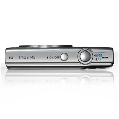 IXUS 145 12