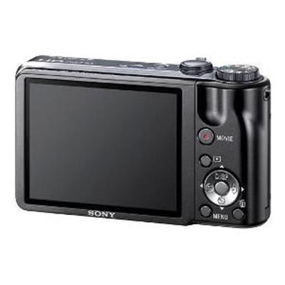 sony hx5 5
