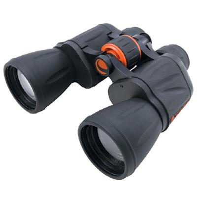 دوربین دو چشمی Celestron 10X50 Upclose