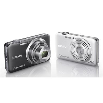 sony wx30 7