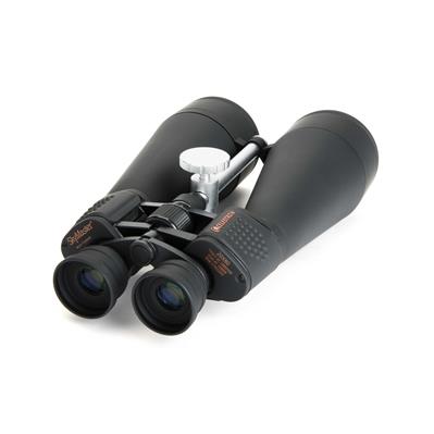 دوربین دو چشمی سلسترون Celestron Skymaster 20x80 Binocular 2