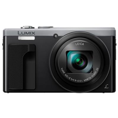 Panasonic LUMIX TZ80