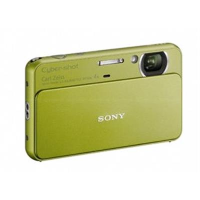 sony t99 3