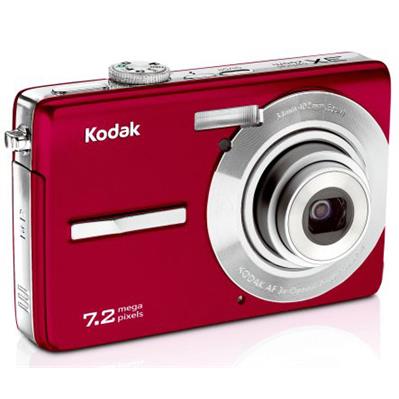 Kodak M763 1