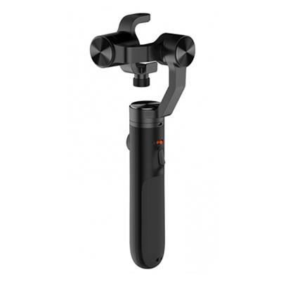 مونوپاد شیائومی Xiaomi Yi Bluetooth Selfie Camera Monopod