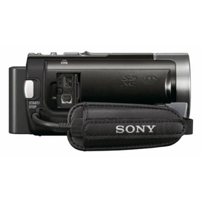 SONY CX160 9