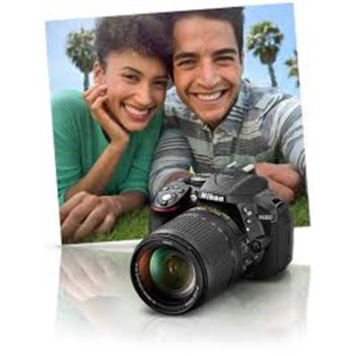 Nikon D5300 21