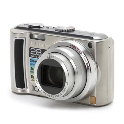 پاناسونیک Panasinic DMC - TZ5