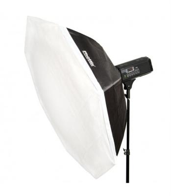 سافت باکس Phottix Luna Folding Octa Softbox