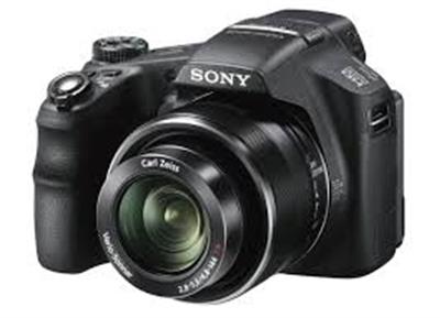 سونی اچ ایکس 200 وی / Sony HX200V