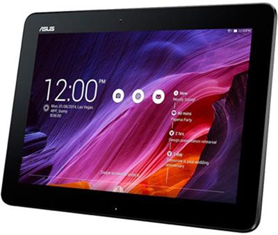 تبلت ایسوس ASUS Transformer Pad TF103CG - 16GB