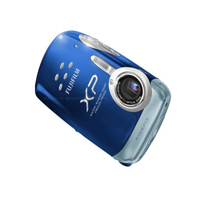 فوجی ایکس پی 10 / FUJI XP10