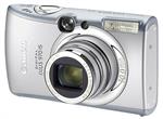 Canon IXUS 970 IS