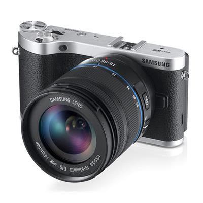 سامسونگ Samsung NX300
