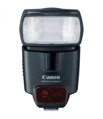 فلاش کانن Speedlite 430EXII
