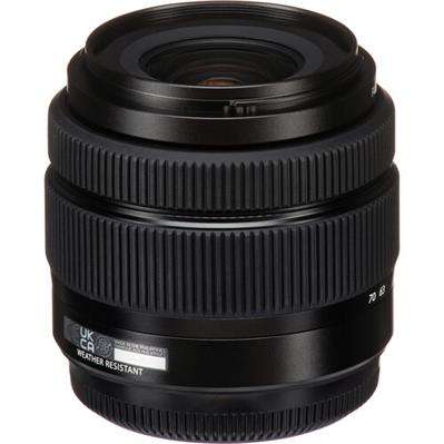 لنز دوربین فوجی فیلم Fujifilm GF 35-70mm F4.5-5.6 WR