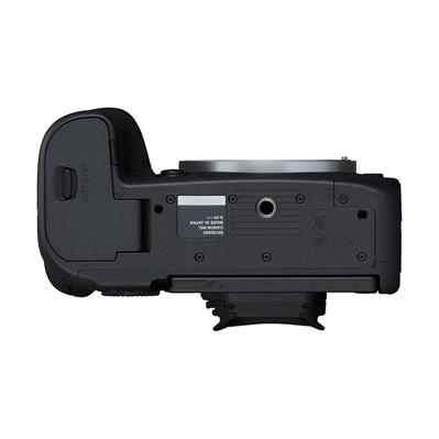 دوربین بدون آینه کانن Canon EOS R6 Mark II Camera Body