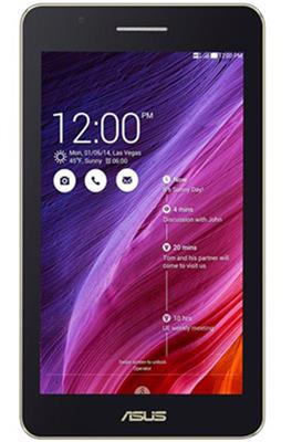تبلت ایسوس ASUS Fonepad 7 FE171CG Dual SIM - 16GB