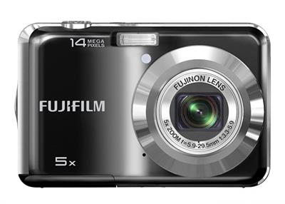 فوجی ا ایکس 300/ Fuji AX300