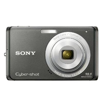 دوربین سونی w180 5