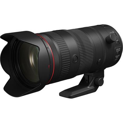 لنز دوربین کانن Canon RF 24-105mm F2.8 L IS USM Z