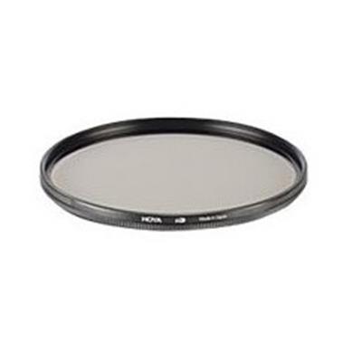 فیلتر لنز هویا HOYA Filter HD Polarizer 77mm
