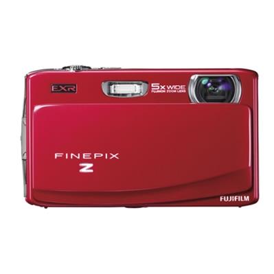 Fuji Z900 9