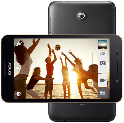 تبلت ایسوس ASUS Fonepad 7 FE375CL - 32GB