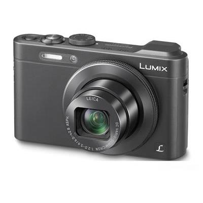 پاناسونیک Panasonic Lumix DMC-LF1