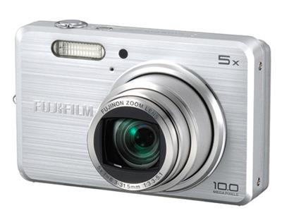 FujiFilm J100