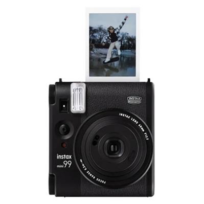 Mini 99 Camera