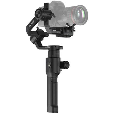 استابلایزر DJI RONIN-S
