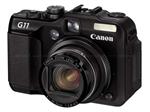 کانن جی 11 / Canon PowerShot G11