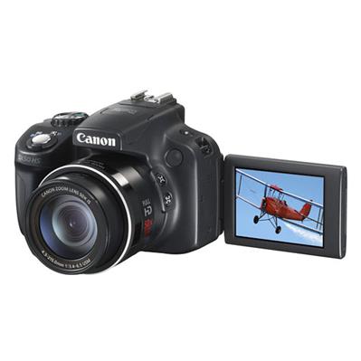 sony sx50