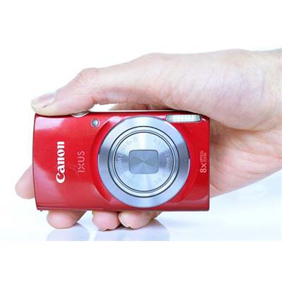 canon IXUS 165 3