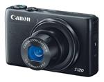 کانن Canon Powershot S120