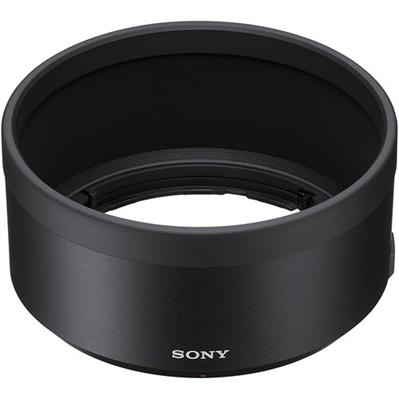 لنز دوربین سونی Sony FE 50mm F1.4 GM