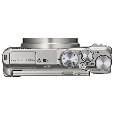 nikon S9900 13