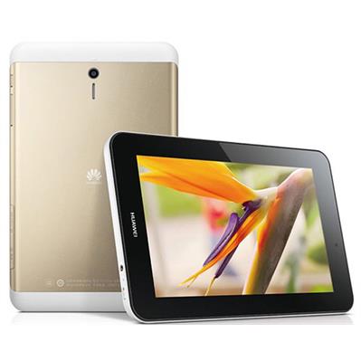 Huawei MediaPad 7 Youth 2 - 3G 2
