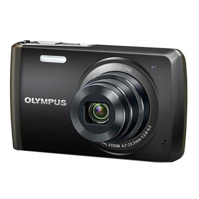 OLYMPUS VH-410 3